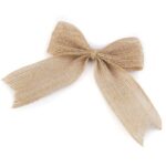 Noeud Jute