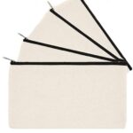 Pochette Petit Modèle 21*12cm