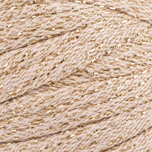 Ribbon Lurex – Image 2