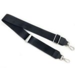 Sangle Bandoulière
