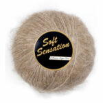 Soft Sensation