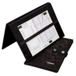 Support Pliable Diagramme Knit Pro