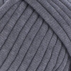 Gris N°774