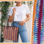 Kit Sac Brasilia