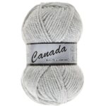 Canada Uni