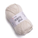 Jeans Plus