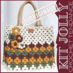 Kit Sac Jolly