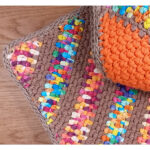 Kit Tapis Ribbon