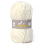 Knitty 10