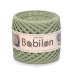 Bobilon Medium