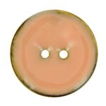 Bouton Coco 40mm Laqué