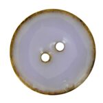 Bouton Coco 40mm Laqué