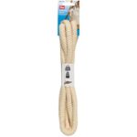 Cordon Sac 11 mm x 2.5 m