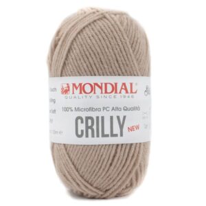 Taupe Clair n°214