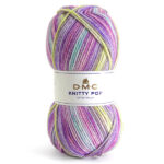 Knitty Pop