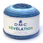 Revelation