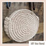Kit Sac Rond