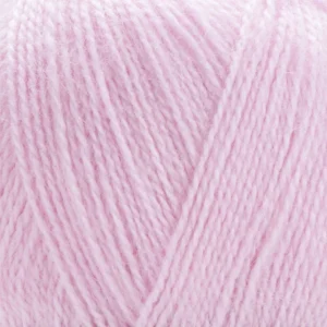 Rose Clair N°649