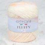Fluffy