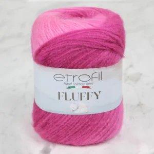 Fuschia N°1144