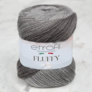 Gris N°1252