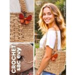 Kit Sac Evy