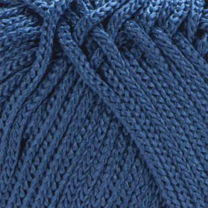 Bleu N°169