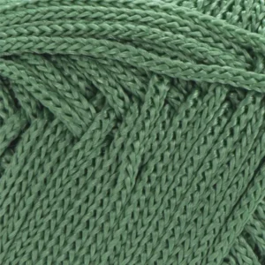 Vert N°173