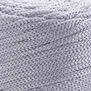 Gris Clair N°149