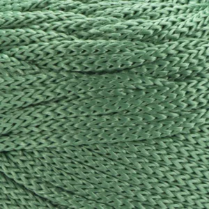 Vert N°173