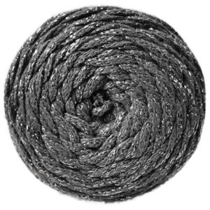 Gris Argent N°737