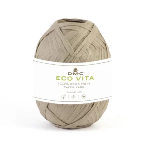 Taupe N°003
