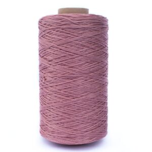Vieux Rose N°33