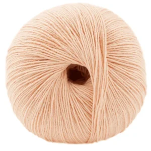 Pèche Clair n°109
