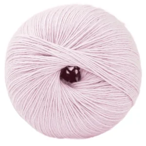 Rose Clair n°55