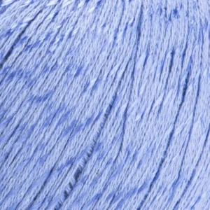 Bleu N°26