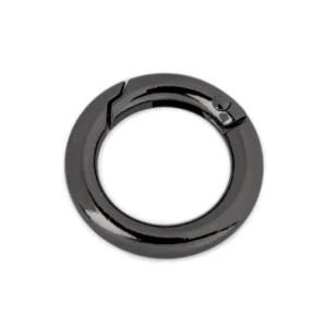 Anneau Verrouillage 18mm pour accessoires DIY gun