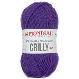 Violet n°567