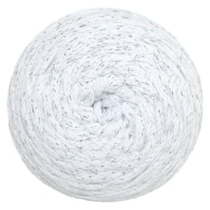 Blanc Argent N°720