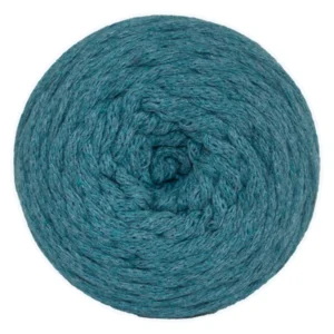 Bleu Lagon N°795
