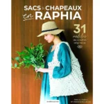 Sac Et Chapeau 31 Modèles