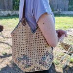 Kit Sac Granny Tropical