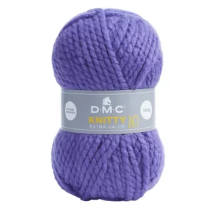 Violet n°884