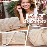 Kit Besace St James