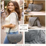 Kit Sac Lua
