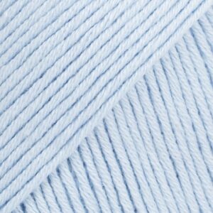 Bleu Poudré N°76