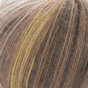 Camel n°843