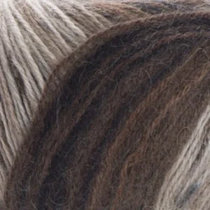 Marron n°849