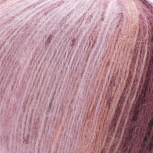 Rose n°846