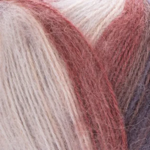 Rouille n°851